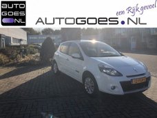 Renault Clio - 1.2 20TH ANNIVERSARY