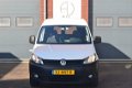 Volkswagen Caddy - 1.6 TDI BMT Airco, Cruise Control, Electro Pakket, Zijruit Schuifdeur - 1 - Thumbnail