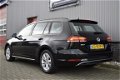 Volkswagen Golf Variant - 1.6 TDI Comfortline adaptieve cruise, camera, navigatie, stoelverwarming - 1 - Thumbnail