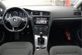 Volkswagen Golf Variant - 1.6 TDI Comfortline adaptieve cruise, camera, navigatie, stoelverwarming - 1 - Thumbnail