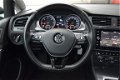 Volkswagen Golf Variant - 1.6 TDI Comfortline adaptieve cruise, camera, navigatie, stoelverwarming - 1 - Thumbnail