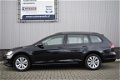 Volkswagen Golf Variant - 1.6 TDI Comfortline adaptieve cruise, camera, navigatie, stoelverwarming - 1 - Thumbnail