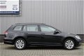 Volkswagen Golf Variant - 1.6 TDI Comfortline adaptieve cruise, camera, navigatie, stoelverwarming - 1 - Thumbnail