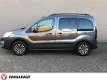 Peugeot Partner Tepee - 1.2 PureTech Allure INCLUSIEF AFLEVERINGSKOSTEN - 1 - Thumbnail