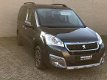 Peugeot Partner Tepee - 1.2 PureTech Allure INCLUSIEF AFLEVERINGSKOSTEN - 1 - Thumbnail