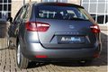 Seat Ibiza ST - 1.0 MPI Reference ST 2016, Navigatie, Fullink, Bluetooth, Parkeersensor, Slechts 89. - 1 - Thumbnail