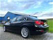 BMW 3-serie - 320d AUT Edition Business Navi/Xenon/Bluetooth - 1 - Thumbnail