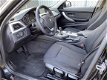 BMW 3-serie - 320d AUT Edition Business Navi/Xenon/Bluetooth - 1 - Thumbnail