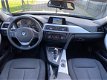 BMW 3-serie - 320d AUT Edition Business Navi/Xenon/Bluetooth - 1 - Thumbnail