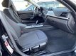 BMW 3-serie - 320d AUT Edition Business Navi/Xenon/Bluetooth - 1 - Thumbnail