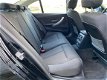 BMW 3-serie - 320d AUT Edition Business Navi/Xenon/Bluetooth - 1 - Thumbnail