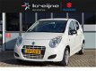 Suzuki Alto - 1.0 Comfort VVT | AIRCO - 1 - Thumbnail