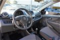 Suzuki Alto - 1.0 Comfort VVT | AIRCO - 1 - Thumbnail