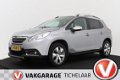 Peugeot 2008 - 1.2 VTi Allure Pack Premium Plus | Panoramadak | Navi | Etc Etc - 1 - Thumbnail