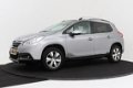 Peugeot 2008 - 1.2 VTi Allure Pack Premium Plus | Panoramadak | Navi | Etc Etc - 1 - Thumbnail