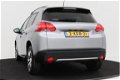 Peugeot 2008 - 1.2 VTi Allure Pack Premium Plus | Panoramadak | Navi | Etc Etc - 1 - Thumbnail