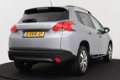 Peugeot 2008 - 1.2 VTi Allure Pack Premium Plus | Panoramadak | Navi | Etc Etc - 1 - Thumbnail