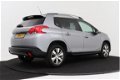 Peugeot 2008 - 1.2 VTi Allure Pack Premium Plus | Panoramadak | Navi | Etc Etc - 1 - Thumbnail