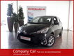 Toyota Yaris - 1.0 VVT-i Comfort | Airco | Velgen | - 1 - Thumbnail