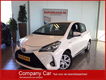 Toyota Yaris - 1.5 HYBRID NAVIGATION | Automaat | Navigatie | Climate Control | - 1 - Thumbnail