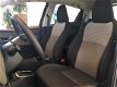 Toyota Yaris - 1.5 HYBRID NAVIGATION | Automaat | Navigatie | Climate Control | - 1 - Thumbnail
