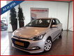 Hyundai i20 - 1.0 T-GDI 5-drs Comfort | Navigatie | Climate control | - 1 - Thumbnail