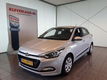 Hyundai i20 - 1.0 T-GDI 5-drs Comfort | Navigatie | Climate control | - 1 - Thumbnail