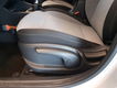 Hyundai i20 - 1.0 T-GDI 5-drs Comfort | Navigatie | Climate control | - 1 - Thumbnail