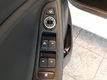 Hyundai i20 - 1.0 T-GDI 5-drs Comfort | Navigatie | Climate control | - 1 - Thumbnail