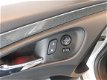 Opel Insignia - 1.4 T EcoFLEX Edition | Navigatie | Climate control | - 1 - Thumbnail