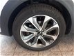 Kia Stonic - 1.4 DynamicLine | Navigatie | Climate control | Lane-assist | - 1 - Thumbnail