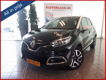 Renault Captur - 1.2 TCe Dynamique | Automaat | Navigatie | Climate control | - 1 - Thumbnail