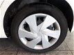 Toyota Aygo - 1.0 VVT-i 5drs x-play | | Airco | - 1 - Thumbnail