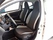 Toyota Aygo - 1.0 VVT-i 5drs x-play | | Airco | - 1 - Thumbnail