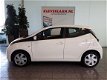 Toyota Aygo - 1.0 VVT-i 5drs x-play | | Airco | - 1 - Thumbnail