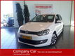 Volkswagen Polo - 1.0 TSI 95pk 5drs BlueMotion | Navigatie | Cruise control | Airco | - 1 - Thumbnail