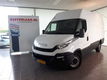 Iveco Daily - 35S13V 2.3 352 L3 H2 GB | Automaat | Climate control | ex BTW | - 1 - Thumbnail