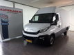 Iveco Daily - 35S13V 2.3 352 L3 H2 GB | Automaat | Climate control | ex BTW | - 1 - Thumbnail