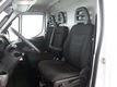 Iveco Daily - 35S13V 2.3 352 L3 H2 GB | Automaat | Climate control | ex BTW | - 1 - Thumbnail