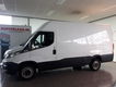 Iveco Daily - 35S13V 2.3 352 L3 H2 GB | Automaat | Climate control | ex BTW | - 1 - Thumbnail