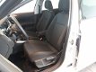 Volkswagen Polo - 1.0 TSI 95pk 5drs | Panoramadak | Navigatie | Airco | - 1 - Thumbnail