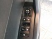 Volkswagen Polo - 1.0 TSI 95pk 5drs | Panoramadak | Navigatie | Airco | - 1 - Thumbnail