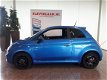 Fiat 500 - 0.9 TwinAir Turbo 500S | Climate control | 16 inch LM velgen | - 1 - Thumbnail