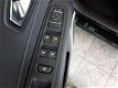 Renault Captur - 1.2 TCe Limited | Automaat | Navigatie | Climate control | - 1 - Thumbnail