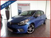 Renault Clio - 1.2 GT | Automaat | Navigatie | Climate Control | - 1 - Thumbnail