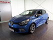 Renault Clio - 1.2 GT | Automaat | Navigatie | Climate Control | - 1 - Thumbnail