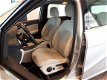 Mercedes-Benz B-klasse - 180 Ambition | Automaat | Navigatie | Parkeersensoren V+A | - 1 - Thumbnail