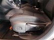 Opel Astra - 1.0 Turbo 5drs Online Edition | Navigatie | Parkeersensoren V+A | - 1 - Thumbnail