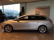 Seat Leon ST - 1.4 TSi 140pk BUSINESS FR | Navigatie | Climate control | - 1 - Thumbnail