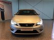 Seat Leon ST - 1.4 TSi 140pk BUSINESS FR | Navigatie | Climate control | - 1 - Thumbnail